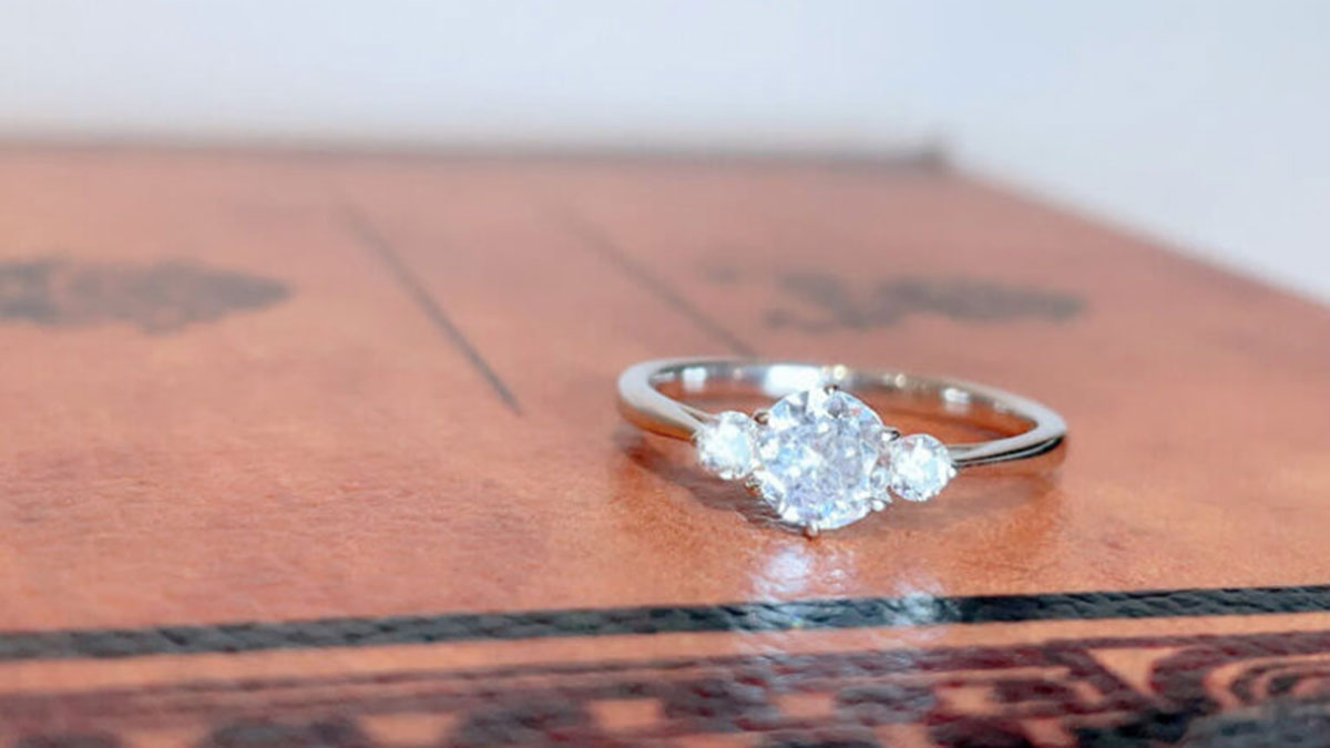 中毒性がありますか?