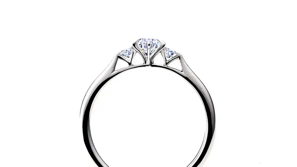 【石川・金沢】最も美しい輝き！ワン＆オンリー「ラザールダイヤモンド」の婚約指輪の魅力とは