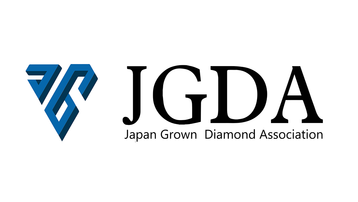 日本グロウンダイヤモンド協会
