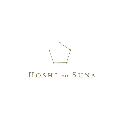 HOSHI no SUNA