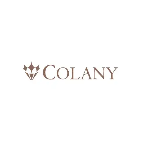 COLANY