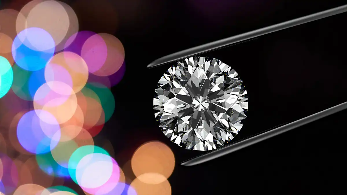 婚約指輪は人よりも良いものを！高品質なダイヤモンドが揃う専門店