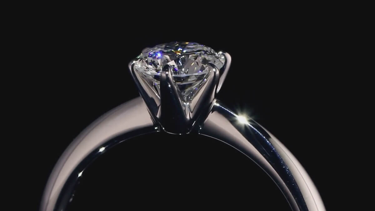 新時代に選ぶべき！婚約指輪はサステナブルなダイヤモンドを選ぶ！