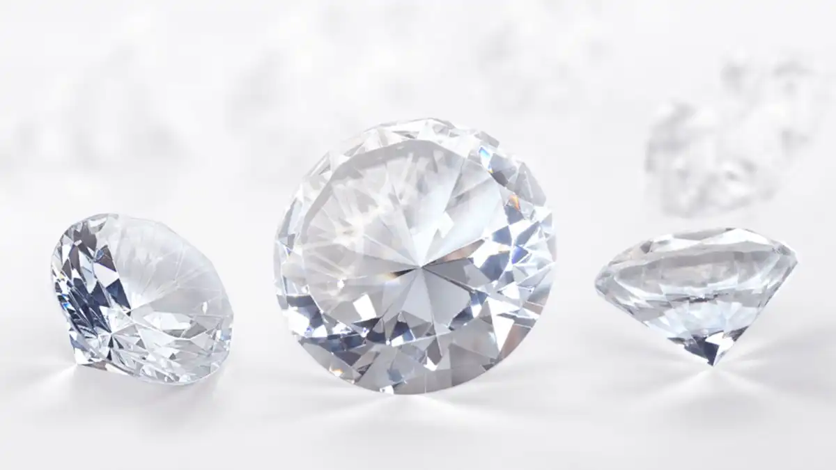 【静岡婚約指輪情報】天然ダイヤモンドの問題点「紛争ダイヤ」って知ってる？