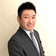 Michiyuki　Sone