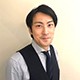 kyotaro