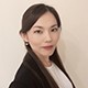 伊藤 実穂