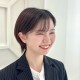 manaka