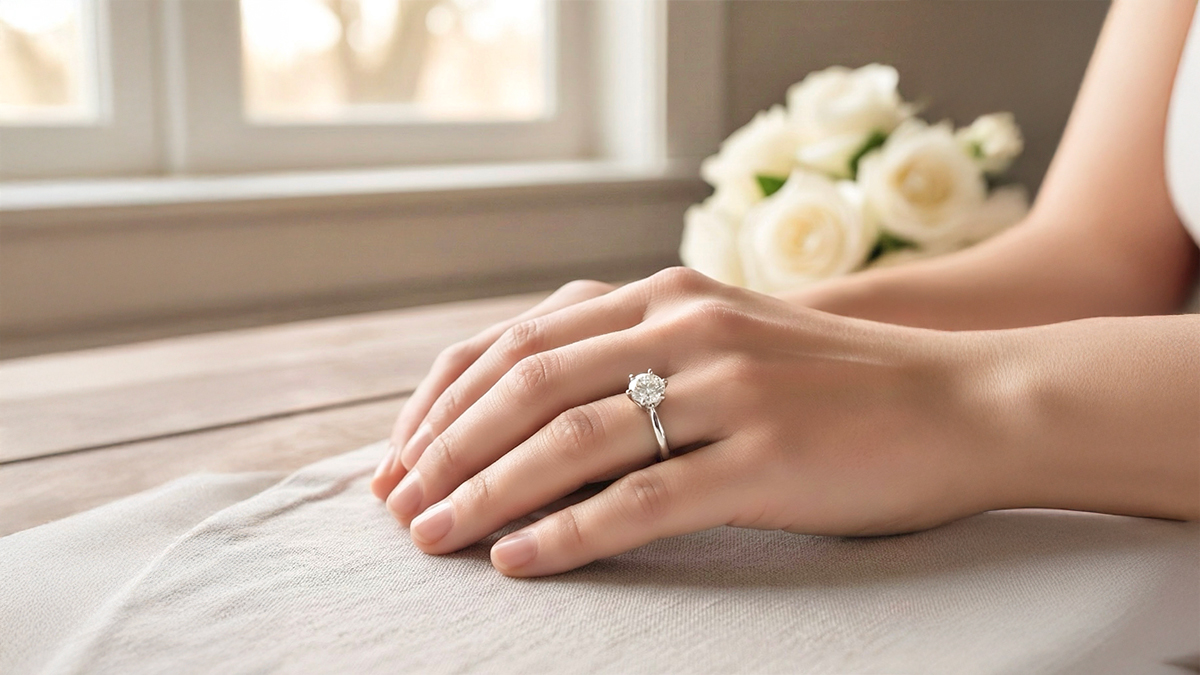 高品質ラグジュアリー！シンプルで大人っぽい正統派ブランド-Moregenrote モルゲンレーテ