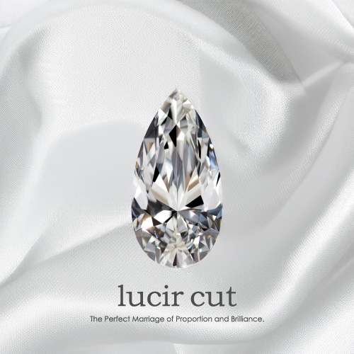 lucir cut