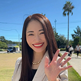 鈴木 里香