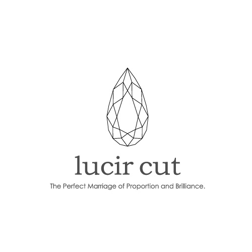 lucir cut