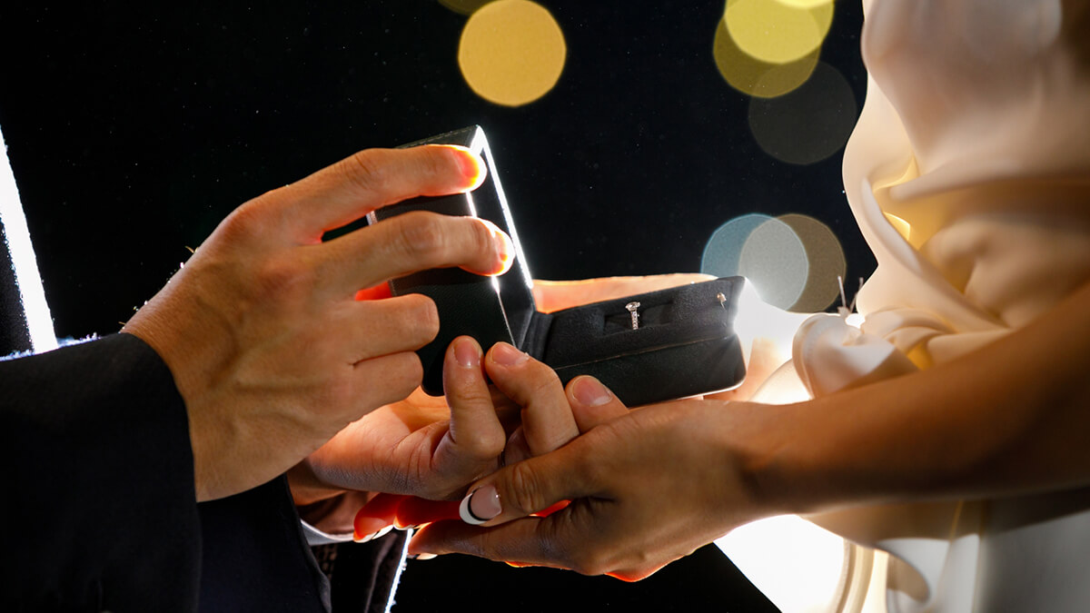 「何が良いかわからない」から「これしかない」へ。僕がパーフェクトラフを選んだ理由