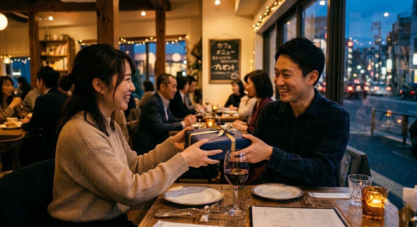 腕のサイズがわからなくても大丈夫！婚約記念品の時計選びは、静岡市の「ルシルケイ」にお任せ