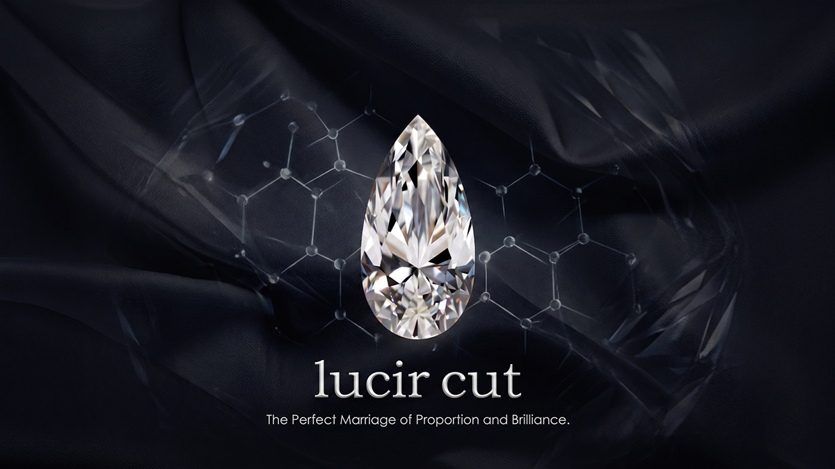 2026年宝飾産業における価値観のパラダイムシフト