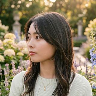 Yui
