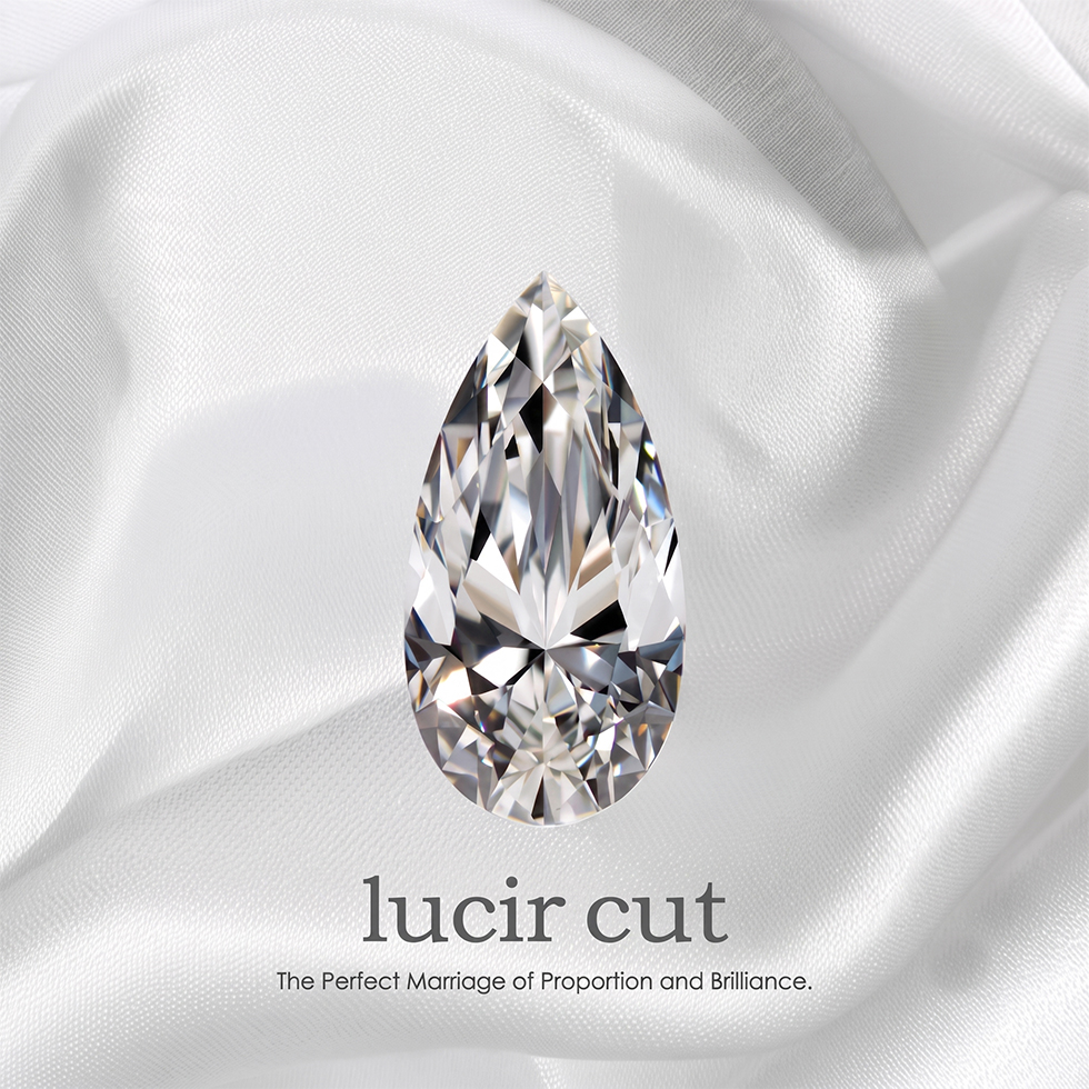 lucir cut